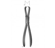 Bone Holding Forceps